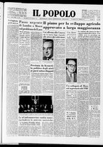 giornale/CFI0375871/1961/n.82