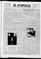 giornale/CFI0375871/1961/n.83