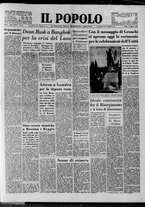 giornale/CFI0375871/1961/n.84