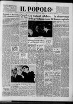 giornale/CFI0375871/1961/n.86