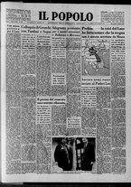 giornale/CFI0375871/1961/n.88