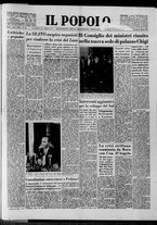 giornale/CFI0375871/1961/n.89