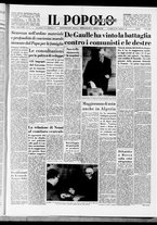 giornale/CFI0375871/1961/n.9