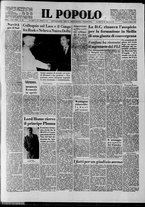 giornale/CFI0375871/1961/n.90