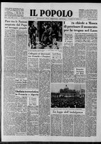 giornale/CFI0375871/1961/n.93