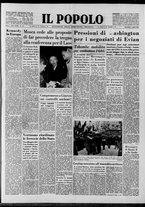 giornale/CFI0375871/1961/n.94