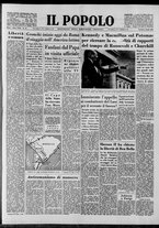 giornale/CFI0375871/1961/n.95