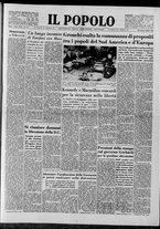 giornale/CFI0375871/1961/n.98