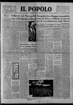 giornale/CFI0375871/1962/n.1