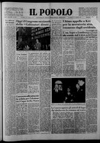 giornale/CFI0375871/1962/n.100