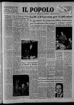 giornale/CFI0375871/1962/n.102