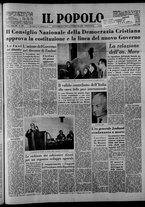 giornale/CFI0375871/1962/n.103