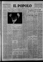 giornale/CFI0375871/1962/n.106