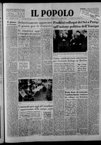 giornale/CFI0375871/1962/n.107