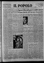 giornale/CFI0375871/1962/n.108