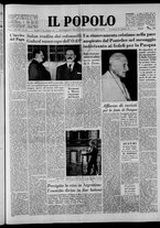 giornale/CFI0375871/1962/n.111