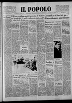 giornale/CFI0375871/1962/n.113
