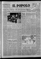 giornale/CFI0375871/1962/n.114