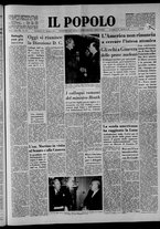 giornale/CFI0375871/1962/n.115