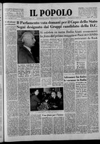 giornale/CFI0375871/1962/n.119