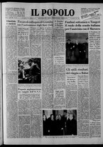 giornale/CFI0375871/1962/n.12