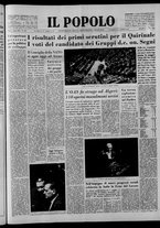 giornale/CFI0375871/1962/n.120