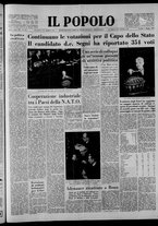 giornale/CFI0375871/1962/n.121