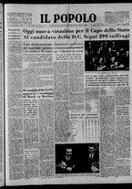 giornale/CFI0375871/1962/n.122