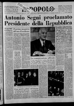 giornale/CFI0375871/1962/n.124