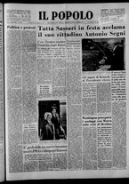 giornale/CFI0375871/1962/n.126