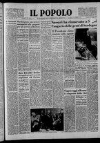 giornale/CFI0375871/1962/n.127