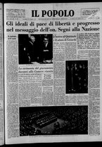 giornale/CFI0375871/1962/n.129