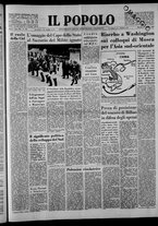 giornale/CFI0375871/1962/n.132