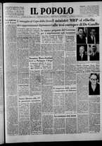 giornale/CFI0375871/1962/n.134