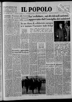 giornale/CFI0375871/1962/n.136