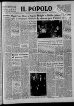 giornale/CFI0375871/1962/n.137