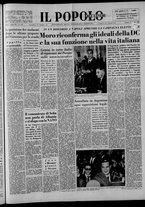 giornale/CFI0375871/1962/n.138