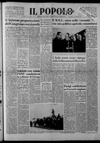 giornale/CFI0375871/1962/n.14