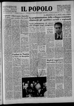 giornale/CFI0375871/1962/n.140