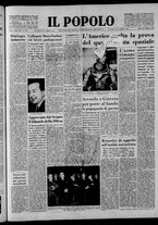 giornale/CFI0375871/1962/n.143