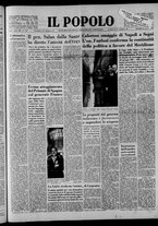 giornale/CFI0375871/1962/n.144