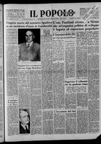 giornale/CFI0375871/1962/n.145