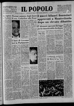 giornale/CFI0375871/1962/n.147