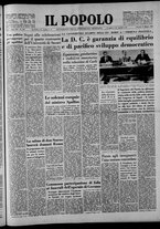 giornale/CFI0375871/1962/n.148