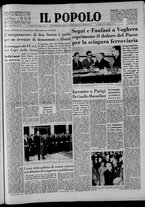 giornale/CFI0375871/1962/n.150