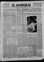 giornale/CFI0375871/1962/n.151