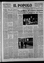 giornale/CFI0375871/1962/n.154