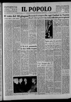 giornale/CFI0375871/1962/n.155