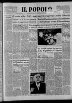 giornale/CFI0375871/1962/n.157