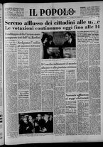 giornale/CFI0375871/1962/n.159